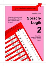 Sprach-Logik 2.pdf
